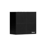 Boxa Wireless Baseus Encok Music-Cube E05 Black