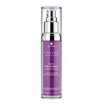 Serum Alterna Caviar Infinite Color Hold Alterna Hair