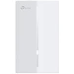 Access Point Tp-Link Festa F65, Dual-Band, Wi-Fi 6, Mesh, PoE, 1 x LAN, Tp-Link