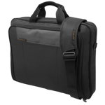 Geanta notebook 16 inch Advance Laptop Bag Briefcase, Everki