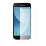 Folie protectie Telefon Compatibila Cu Samsung Galaxy J3 2017