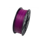 Filament Gembird PLA, 1.75 mm, 1 kg, Pink