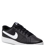 Sneakers Nike Court Royale 2 Nn DH3160 103 Alb, Nike
