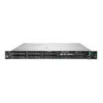 HPE ProLiant DL360 Gen10 Plus 4309Y 2.8GHz 8-core 1P 32GB-R MR416i-a NC 8SFF 800W PS EU Server, HPE