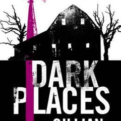 Dark Places