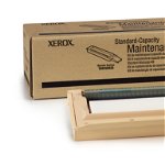 Maintenance Kit Xerox Standard Capacity WorkCentre C2424 10000pg 108r00656