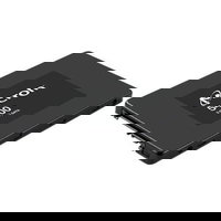 SSD Server Micron 5400 PRO, 480GB, SATA3, 2.5inch