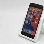 Apple Iphone SE 2020 64GB White , 3GB , full box