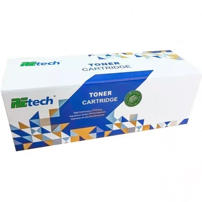 Cartus toner Orink CRG-070H, compatibil, cu cip, 10200 pagini, pentru imprimante Canon