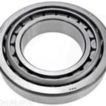 Rulment , ALLIS CHALMERS 500; DAVID BROWN 1290, 1390, 1490; FORD 2610, 3610, 4110, 4600, 4610, 7910, 8210; NEW HOLLAND 2610, 3610, 400, 411, 4610, 7910, 820, VAPORMATIC