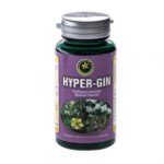 Hyper Gin 60cps - Hypericum, Hypericum