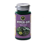 Hyper Gin 60cps - Hypericum, Hypericum