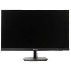 LH-24 23,8'' (60,5cm) LCD, LED, 1920x1080, HDMI, VGA, DisplayPort, Audio, AG Neovo LH-24 23,8'' (60,5cm) LCD, LED, 1920x1080, HDMI, VGA, DisplayPort, Audio, AG Neovo