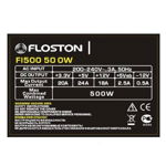 Sursa alimentare ATX 500W Floston, Floston