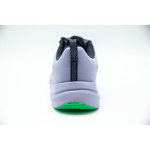 Nike, Pantofi cu logo pentru alergare Downshifter 12, Violet prafuit