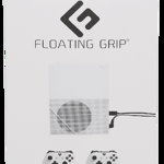Suport Perete Floating Grips And Controller Wall Mounts Bundle XBOX ONE