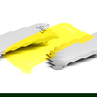 Carcasa DJI Tello (Galben)