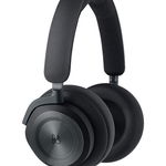 Casti bluetooth Bang & Olufsen Beoplay HX (Negru), Bang & Olufsen