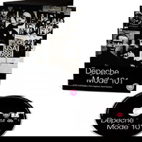 Depeche Mode - 101 (Blu-Ray)