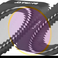 Filtru ND4 pentru drona SunnyLife, pentru Dji Mini 3 Pro, SunnyLife