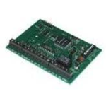 DK21S - Sistem de activare cu microprocesor, Urmet
