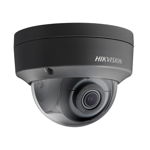 Camera IP Dome Hikvision DS-2CD2163G0-ISB28, 6MP, Lentila 2.8mm, IR 30M