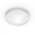 PLAFONIERA LED PHILIPS CL200 10W, Philips