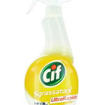 Cif Degresant cu pompa 500 ml UltraRapido