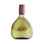 Loțiune Aftershave Agua Brava Puig (200 ml), Puig