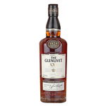  Xxv 700 ml, The Glenlivet