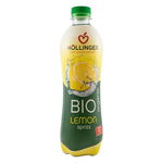 Suc bio de lamaie 500ml Hollinger, 