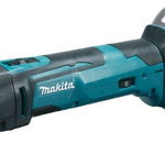 Unealta multifunctionala Makita DTM51Z, 18V, 20000 RPM (Albastru), Makita