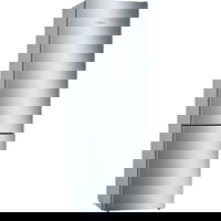 Combina frigorifica Bosch KGE39AICA