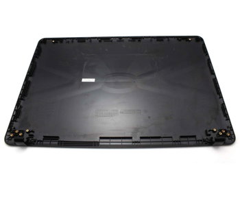Capac Display BackCover Asus VivoBook R543M Carcasa Display, Asus