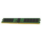 Memorie RAM, Kingston, DDR4, 3200 MHz, CL 22, 16 GB