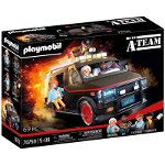 Playmobil The A-Team Van (70750)