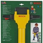 Ciocan Pneumatic (pickhammer) - Bosch, Klein