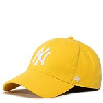 Șapcă de baseball - New York Yankees Cap Adjustable