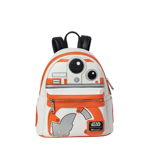 Star wars: bb-8 backpack, Loungefly