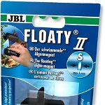 Accesoriu curatare JBL Floaty II S, JBL