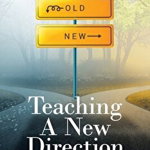 Teaching A New Direction: A Navigational System for Public School Education