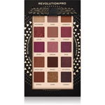 DIOR Diorshow 5 Couleurs Couture Velvet Limited Edition paletă cu farduri de ochi culoare 519 Nude Dentelle 7 g, DIOR