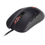 Mouse Tracer Gamezone Toros TRAMYS46091