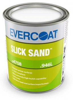 Primer EVERCOAT Slick Sand