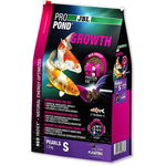 Hrana pesti iaz JBL ProPond Growth S 1,3 kg, JBL