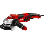 Einhell TE-AG 125 CE Polizor unghiular electric 1100 W