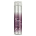 Sampon Defy Damage, 300ml, Joico, Joico