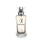 Parfum EC 170 dama, Citric/ Aromatic 50ml, EC Parfums Factory
