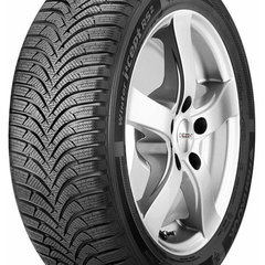 Anvelopa iarna Hankook Winter i*cept evo2 W320 MO 205/55 R17 91H - Anvelopa iarna Hankook Winter i*cept evo2 W320 MO 205/55 R17 91H -