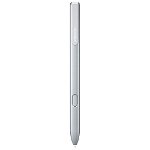 Accesoriu tableta Samsung S Pen, Silver pentru T820/T825 Galaxy Tab S3